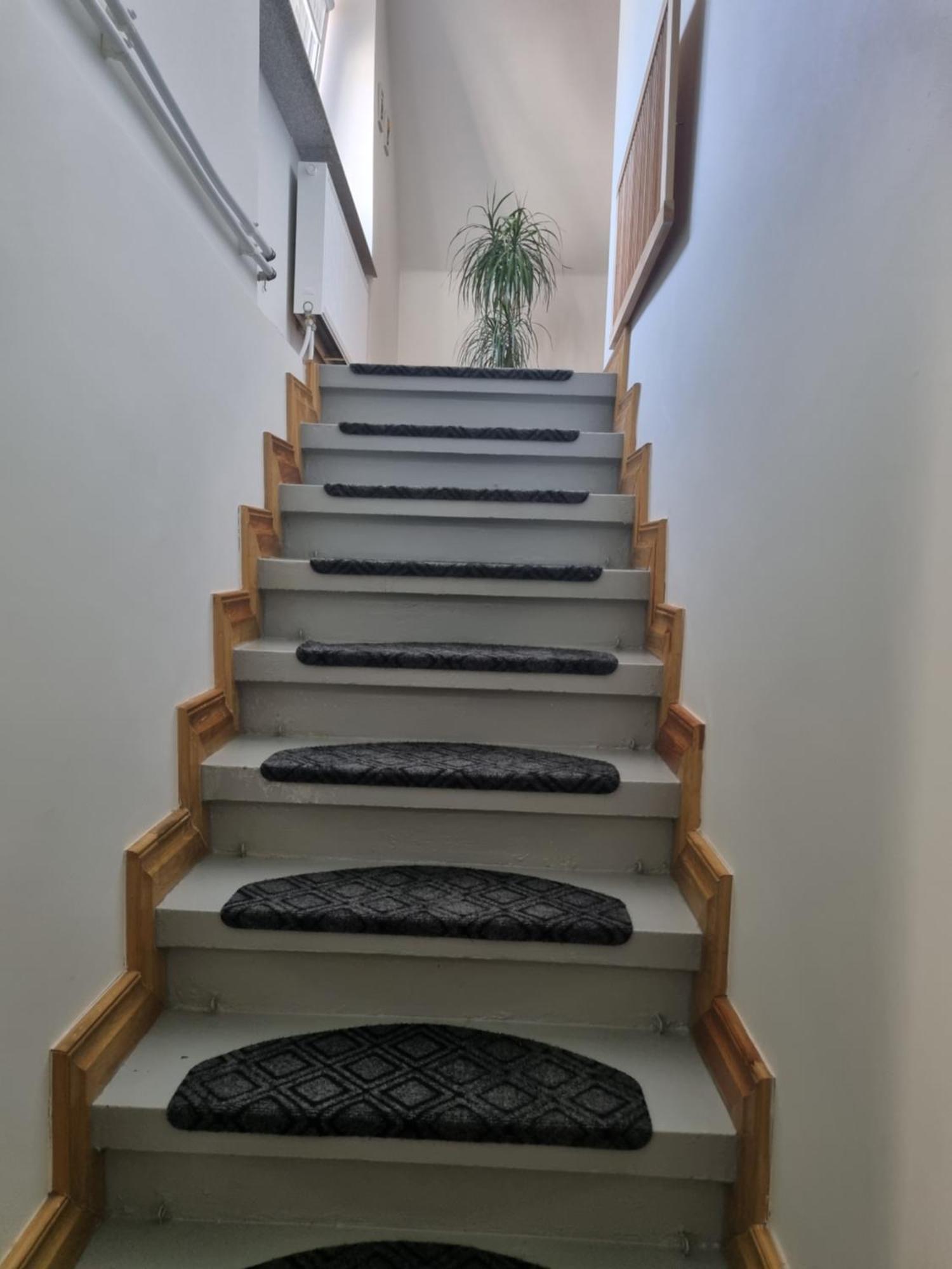 Neris Apartments Шяуляй Экстерьер фото