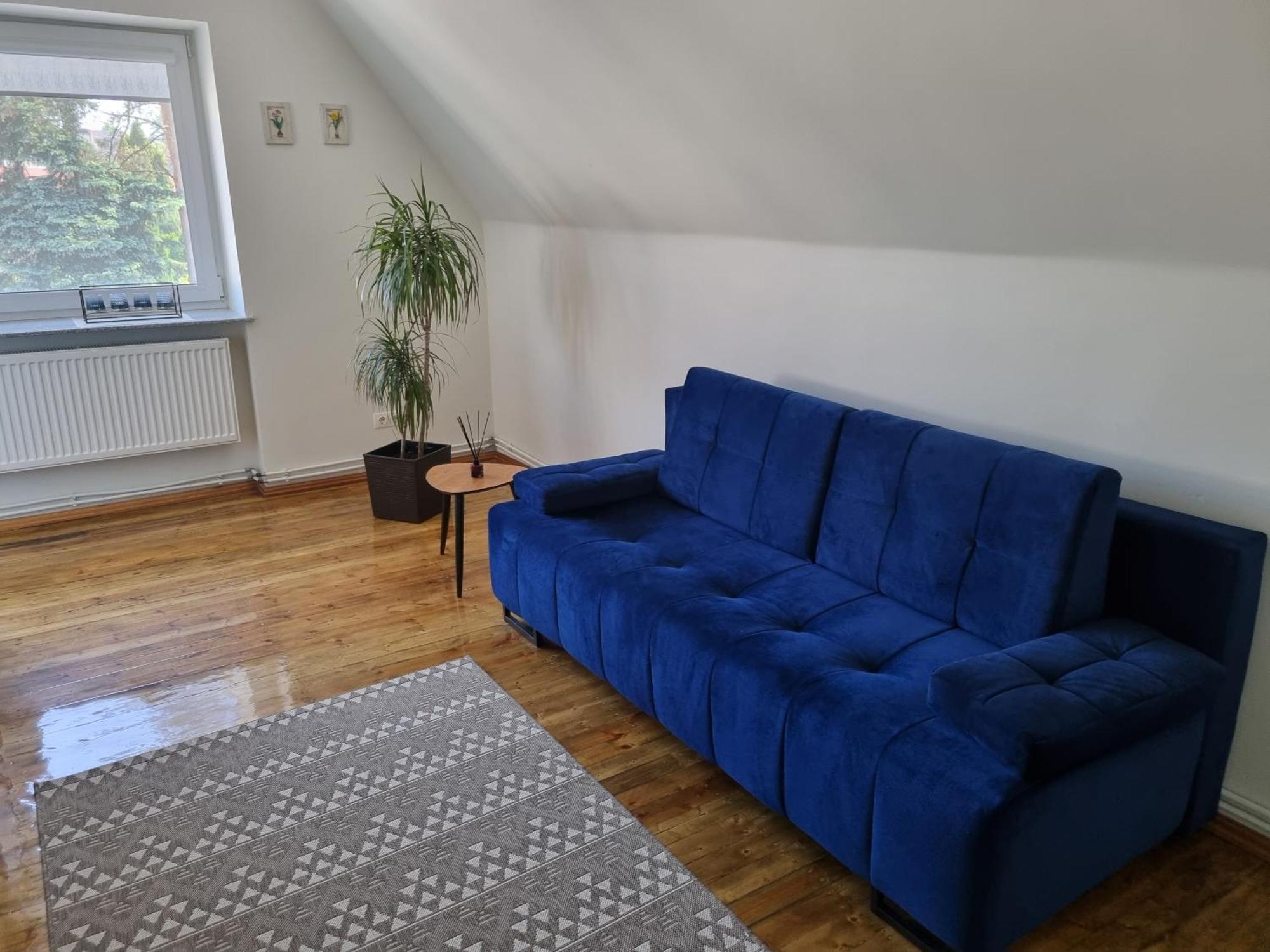 Neris Apartments Шяуляй Экстерьер фото